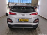  Hyundai  Konna Hyundai KONA Comfort Smart Electric 64 kWh 5d #8