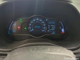  Hyundai  Konna Hyundai KONA Comfort Smart Electric 64 kWh 5d #7