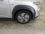  Hyundai  Konna Hyundai KONA Comfort Smart Electric 64 kWh 5d #11