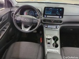  Hyundai  Konna Hyundai KONA Comfort Smart Electric 64 kWh 5d #14