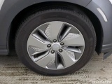  Hyundai  Konna Hyundai KONA Comfort Smart Electric 64 kWh 5d #10