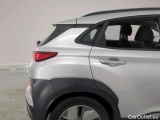  Hyundai  Konna Hyundai KONA Comfort Smart Electric 64 kWh 5d #16
