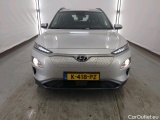  Hyundai  Konna Hyundai KONA Comfort Smart Electric 64 kWh 5d #20