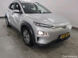  Hyundai  Konna Hyundai KONA Comfort Smart Electric 64 kWh 5d #19