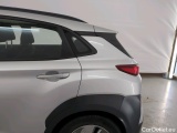  Hyundai  Konna Hyundai KONA Comfort Smart Electric 64 kWh 5d #23