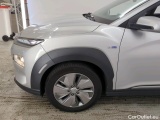  Hyundai  Konna Hyundai KONA Comfort Smart Electric 64 kWh 5d #26