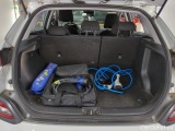  Hyundai  Konna Hyundai KONA Comfort Smart Electric 64 kWh 5d #33