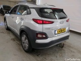  Hyundai  Konna Hyundai KONA Comfort Smart Electric 64 kWh 5d #34
