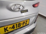  Hyundai  Konna Hyundai KONA Comfort Smart Electric 64 kWh 5d #59