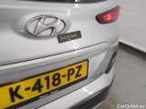  Hyundai  Konna Hyundai KONA Comfort Smart Electric 64 kWh 5d #60