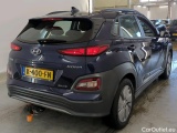  Hyundai  Konna Hyundai KONA Comfort Smart Electric 64 kWh 5d #2