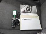  Hyundai  Konna Hyundai KONA Comfort Smart Electric 64 kWh 5d #4