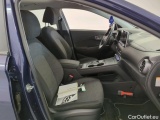  Hyundai  Konna Hyundai KONA Comfort Smart Electric 64 kWh 5d #3