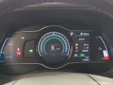  Hyundai  Konna Hyundai KONA Comfort Smart Electric 64 kWh 5d #7