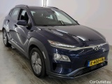  Hyundai  Konna Hyundai KONA Comfort Smart Electric 64 kWh 5d #8