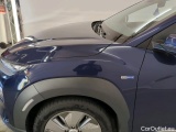  Hyundai  Konna Hyundai KONA Comfort Smart Electric 64 kWh 5d #14