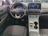  Hyundai  Konna Hyundai KONA Comfort Smart Electric 64 kWh 5d #17