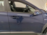  Hyundai  Konna Hyundai KONA Comfort Smart Electric 64 kWh 5d #19