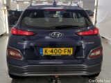  Hyundai  Konna Hyundai KONA Comfort Smart Electric 64 kWh 5d #18