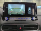  Hyundai  Konna Hyundai KONA Comfort Smart Electric 64 kWh 5d #21