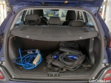  Hyundai  Konna Hyundai KONA Comfort Smart Electric 64 kWh 5d #24