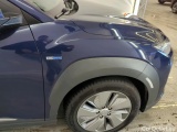  Hyundai  Konna Hyundai KONA Comfort Smart Electric 64 kWh 5d #28