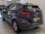  Hyundai  Konna Hyundai KONA Comfort Smart Electric 64 kWh 5d #30