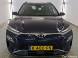  Hyundai  Konna Hyundai KONA Comfort Smart Electric 64 kWh 5d #32