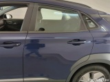  Hyundai  Konna Hyundai KONA Comfort Smart Electric 64 kWh 5d #31