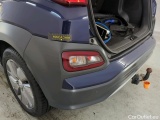  Hyundai  Konna Hyundai KONA Comfort Smart Electric 64 kWh 5d #50