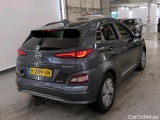  Hyundai  Konna Hyundai KONA Premium Electric 64 kWh 5d #2