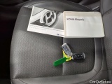  Hyundai  Konna Hyundai KONA Premium Electric 64 kWh 5d #4