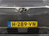  Hyundai  Konna Hyundai KONA Premium Electric 64 kWh 5d #5