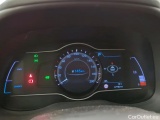  Hyundai  Konna Hyundai KONA Premium Electric 64 kWh 5d #7