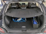  Hyundai  Konna Hyundai KONA Premium Electric 64 kWh 5d #10