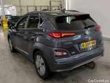  Hyundai  Konna Hyundai KONA Premium Electric 64 kWh 5d #11