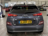  Hyundai  Konna Hyundai KONA Premium Electric 64 kWh 5d #12