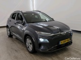  Hyundai  Konna Hyundai KONA Premium Electric 64 kWh 5d #14