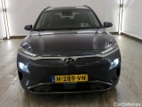 Hyundai  Konna Hyundai KONA Premium Electric 64 kWh 5d #15