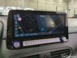  Hyundai  Konna Hyundai KONA Premium Electric 64 kWh 5d #19