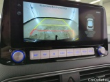  Hyundai  Konna Hyundai KONA Premium Electric 64 kWh 5d #18