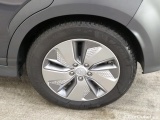  Hyundai  Konna Hyundai KONA Premium Electric 64 kWh 5d #21