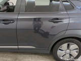  Hyundai  Konna Hyundai KONA Premium Electric 64 kWh 5d #23