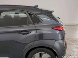  Hyundai  Konna Hyundai KONA Premium Electric 64 kWh 5d #22