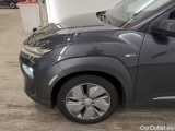  Hyundai  Konna Hyundai KONA Premium Electric 64 kWh 5d #25