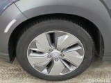  Hyundai  Konna Hyundai KONA Premium Electric 64 kWh 5d #26