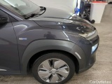  Hyundai  Konna Hyundai KONA Premium Electric 64 kWh 5d #29