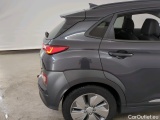  Hyundai  Konna Hyundai KONA Premium Electric 64 kWh 5d #34