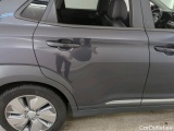  Hyundai  Konna Hyundai KONA Premium Electric 64 kWh 5d #33