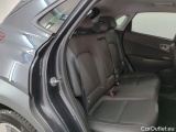  Hyundai  Konna Hyundai KONA Premium Electric 64 kWh 5d #31